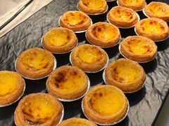 -亚特兰蒂斯-番红花自助餐厅·海鲜·刺身·小火锅