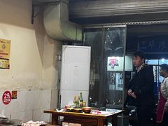 -大龙火锅(老店)