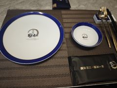 -極上萬膳·日料放题(来福士江景店)