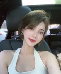 -BULB STUDIO 巴柏明星发型工作室