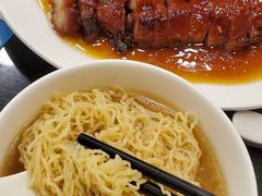 -丽的面家(多宝路店)