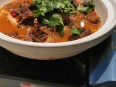 -廖记(九龙街店)