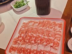 -南门涮肉(通州大船店)