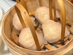 -金鼎轩(亚运村店)