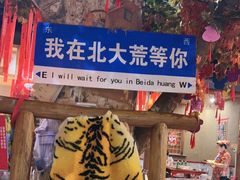 -北二荒(红西店)
