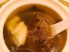 -潮皇食府(北京店)