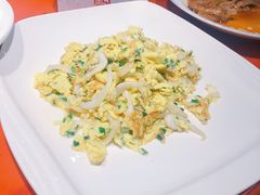 -松府名人汇大酒店-中餐厅(松江店)