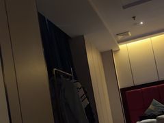 -唐宫足道·SPA·影院会馆(木渎店)