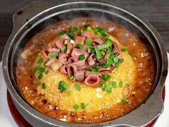 -映像威海·海鲜味道(经区店)