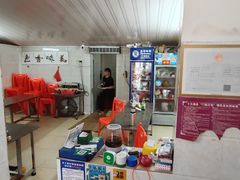 -阿侬盐焗鸡(清澜店)