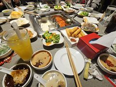 -海底捞火锅(龙岗星河COCO Park店)