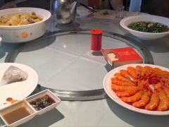 -诚如金·南宁本地菜(信息港店)