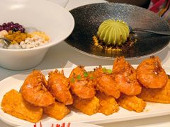 -南棠馆粤菜坊(销品茂店)