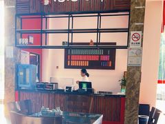 -苏州一碗面(鲈乡南路店)