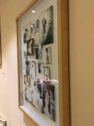 -艺匠摄影ARTIZ STUDIO(南京店)