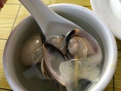 -八方海味餐厅