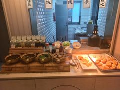 -汉庭(成都九眼桥牛王庙地铁站店)