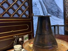 -东来顺•非遗火锅(外滩店)