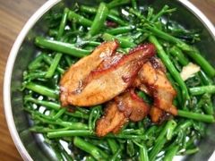 -农汤老店(顺联公园里店)