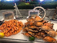 -绮梦西湖·云端餐厅(歌德店)