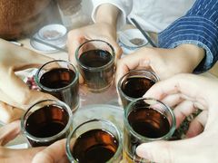 -伟记牛肉(金鸿公路店)