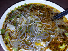 android_upload_pic-皇城坝小吃(科华成都王府井购物中心店)