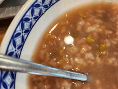 -西部马华清真兰州牛肉面·烧烤夜市(关东店)