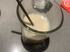 -海底捞火锅(八佰伴店)