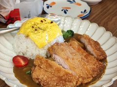 -桃太郎寿司料理(南坪店)