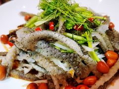 -广东道至正餐厅(区庄店)