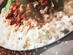 -永和大王(小厨·东四十条店)