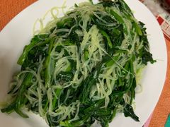 -教师之家赵家羊汤馆(东青龙街店)
