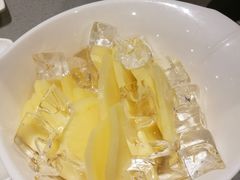 -海底捞火锅(方圆荟店)