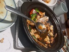 -大榕树下顺德菜(融创茂店)