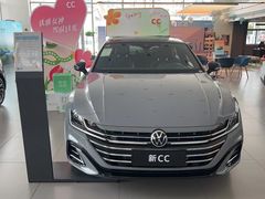 -交运起申一汽大众4S店(内江路店)