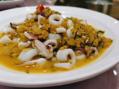 -金时代顺风大酒店(金山店)