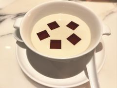 -遇外滩(BFC外滩金融中心店)