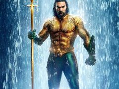 -怡和家宴(天立·观澜国际店)