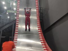 -运动派(北京店)