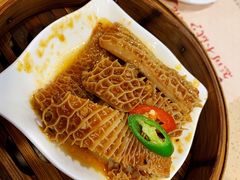-点都德(华强南店)