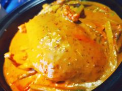 -蟹榭·本帮江浙菜·蟹宴(五角场合生汇商场店)