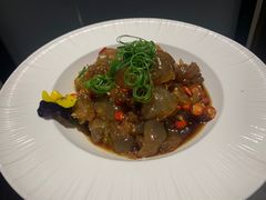 -楚禾宴·家宴(光谷大道店)