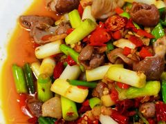 -飞虹鱼馆(春华路店)