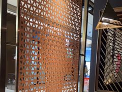 -牛人日志·鲜牛肉骨汤火锅(万科里瑧店)
