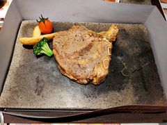 -杯子红牛排(创意产业园店)