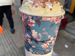 -洪都大拇指(洪都店)