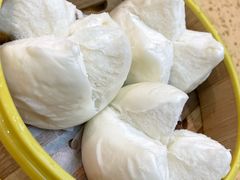 -蒸武门·广式茶点(江南店)