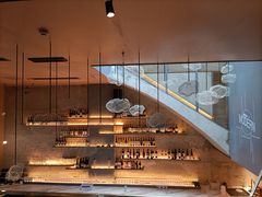 -良木缘咖啡西餐(太古里店)