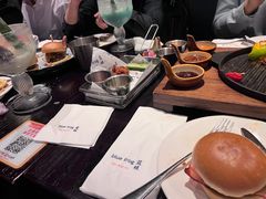 -blue frog蓝蛙(长泰广场店)