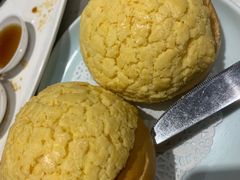 -火啫啫·粤式啫啫煲(南通首店)
